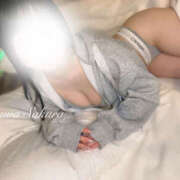 ヒメ日記 2026/01/29 03:08 投稿 愛川　さくら 出張メンズエステ ロマンスSPA 奈良