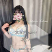 ヒメ日記 2026/01/29 15:58 投稿 愛川　さくら 出張メンズエステ ロマンスSPA 奈良