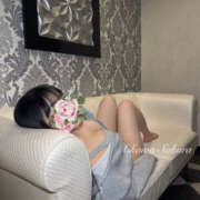 ヒメ日記 2026/02/01 03:44 投稿 愛川　さくら 出張メンズエステ ロマンスSPA 奈良