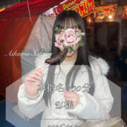 ヒメ日記 2026/02/03 23:00 投稿 愛川　さくら 出張メンズエステ ロマンスSPA 奈良