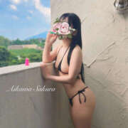 ヒメ日記 2026/02/09 03:36 投稿 愛川　さくら 出張メンズエステ ロマンスSPA 奈良