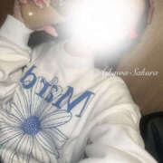 ヒメ日記 2026/02/10 22:57 投稿 愛川　さくら 出張メンズエステ ロマンスSPA 奈良