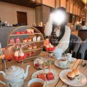 ヒメ日記 2026/02/14 13:56 投稿 愛川　さくら 出張メンズエステ ロマンスSPA 奈良