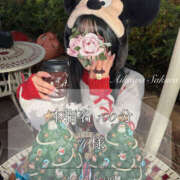 ヒメ日記 2026/03/07 18:06 投稿 愛川　さくら 出張メンズエステ ロマンスSPA 奈良