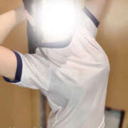 ヒメ日記 2026/03/29 03:30 投稿 愛川　さくら 出張メンズエステ ロマンスSPA 奈良