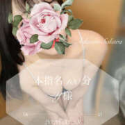 ヒメ日記 2026/03/31 00:55 投稿 愛川　さくら 出張メンズエステ ロマンスSPA 奈良