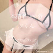 ヒメ日記 2026/03/31 11:41 投稿 愛川　さくら 出張メンズエステ ロマンスSPA 奈良