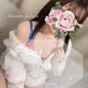 ヒメ日記 2026/04/06 11:48 投稿 愛川　さくら 出張メンズエステ ロマンスSPA 奈良