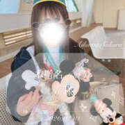 ヒメ日記 2026/04/07 16:05 投稿 愛川　さくら 出張メンズエステ ロマンスSPA 奈良