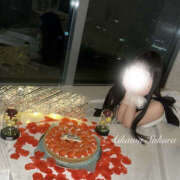 ヒメ日記 2026/04/09 11:47 投稿 愛川　さくら 出張メンズエステ ロマンスSPA 奈良