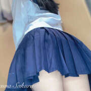 ヒメ日記 2026/04/09 19:13 投稿 愛川　さくら 出張メンズエステ ロマンスSPA 奈良