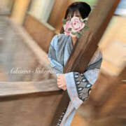 ヒメ日記 2026/04/14 04:32 投稿 愛川　さくら 出張メンズエステ ロマンスSPA 奈良