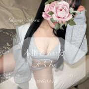 ヒメ日記 2026/04/14 11:43 投稿 愛川　さくら 出張メンズエステ ロマンスSPA 奈良