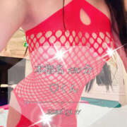 ヒメ日記 2026/10/01 09:24 投稿 愛川　さくら 出張メンズエステ ロマンスSPA 奈良