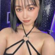 ヒメ日記 2025/05/29 04:40 投稿 杏樹 RED BERYL～レッドベリル～