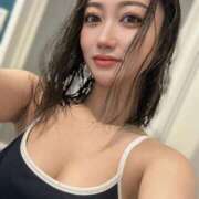 ヒメ日記 2025/06/14 15:20 投稿 杏樹 RED BERYL～レッドベリル～