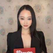 ヒメ日記 2025/06/22 04:40 投稿 杏樹 RED BERYL～レッドベリル～