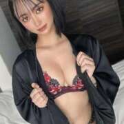 ヒメ日記 2025/06/26 15:56 投稿 杏樹 RED BERYL～レッドベリル～