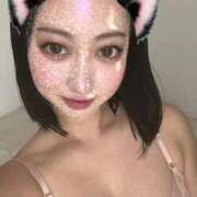 杏樹 出勤❤️ RED BERYL～レッドベリル～