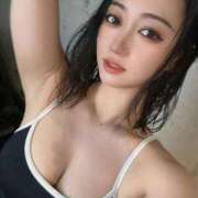 杏樹 出勤❤️ RED BERYL～レッドベリル～