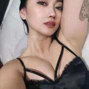 ヒメ日記 2026/03/01 23:50 投稿 杏樹 RED BERYL～レッドベリル～