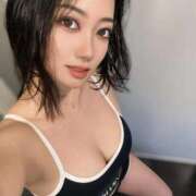 杏樹 出勤 RED BERYL～レッドベリル～