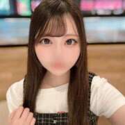 ヒメ日記 2025/05/27 11:56 投稿 ゆきな 美少女制服学園CLASSMATE　五反田校