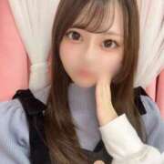 ヒメ日記 2025/05/28 00:23 投稿 ゆきな 美少女制服学園CLASSMATE　五反田校