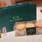 ヒメ日記 2025/06/03 02:11 投稿 ゆきな 美少女制服学園CLASSMATE　五反田校