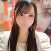 ヒメ日記 2025/06/13 12:01 投稿 ゆきな 美少女制服学園CLASSMATE　五反田校