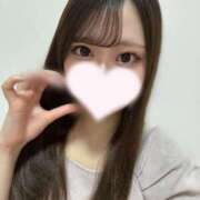 ヒメ日記 2025/06/13 12:09 投稿 ゆきな 美少女制服学園CLASSMATE　五反田校