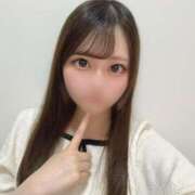 ヒメ日記 2025/06/14 03:23 投稿 ゆきな 美少女制服学園CLASSMATE　五反田校