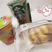 ヒメ日記 2025/06/20 22:52 投稿 ゆきな 美少女制服学園CLASSMATE　五反田校