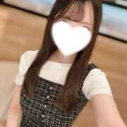 ヒメ日記 2025/06/26 00:22 投稿 ゆきな 美少女制服学園CLASSMATE　五反田校