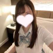 ヒメ日記 2025/07/01 12:15 投稿 ゆきな 美少女制服学園CLASSMATE　五反田校