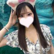 ヒメ日記 2025/07/18 13:26 投稿 ゆきな 美少女制服学園CLASSMATE　五反田校