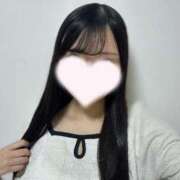 ヒメ日記 2025/07/18 13:31 投稿 ゆきな 美少女制服学園CLASSMATE　五反田校