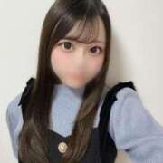 ヒメ日記 2025/07/18 17:47 投稿 ゆきな 美少女制服学園CLASSMATE　五反田校