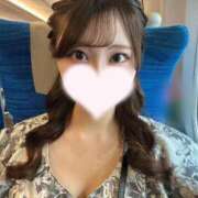 ヒメ日記 2025/07/22 22:31 投稿 ゆきな 美少女制服学園CLASSMATE　五反田校