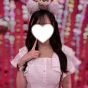 ヒメ日記 2025/08/06 13:24 投稿 ゆきな 美少女制服学園CLASSMATE　五反田校