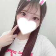 ヒメ日記 2025/08/26 14:30 投稿 ゆきな 美少女制服学園CLASSMATE　五反田校