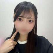 ヒメ日記 2025/09/04 13:36 投稿 ゆきな 美少女制服学園CLASSMATE　五反田校