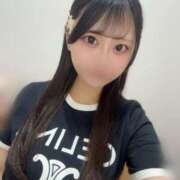 ヒメ日記 2025/09/05 20:41 投稿 ゆきな 美少女制服学園CLASSMATE　五反田校