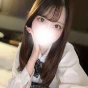 ゆきな いるよ👶🏻 美少女制服学園CLASSMATE　五反田校