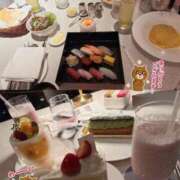 ヒメ日記 2025/06/03 04:56 投稿 ゆきな クラスメイト