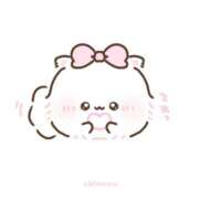 ヒメ日記 2025/07/12 14:24 投稿 ゆきな クラスメイト