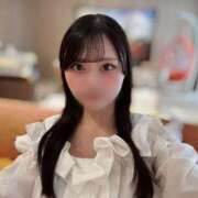 ヒメ日記 2025/08/20 12:48 投稿 ゆきな クラスメイト