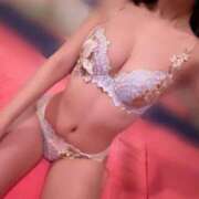 アミリ 明日出勤だよ♡ 千葉美女革命