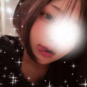 ヒメ日記 2025/05/27 14:59 投稿 ひま【えち汁止まらない体】 セクシャル