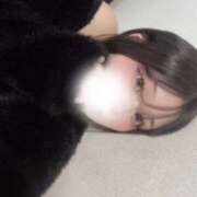 ヒメ日記 2025/05/27 19:09 投稿 ひま【えち汁止まらない体】 セクシャル